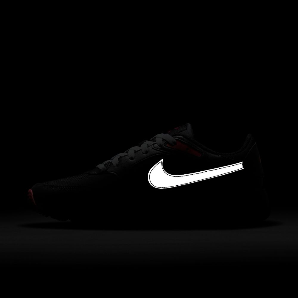 Nike Air Max 180 y Nike Air Max 93 en Chile | Mis Tillas