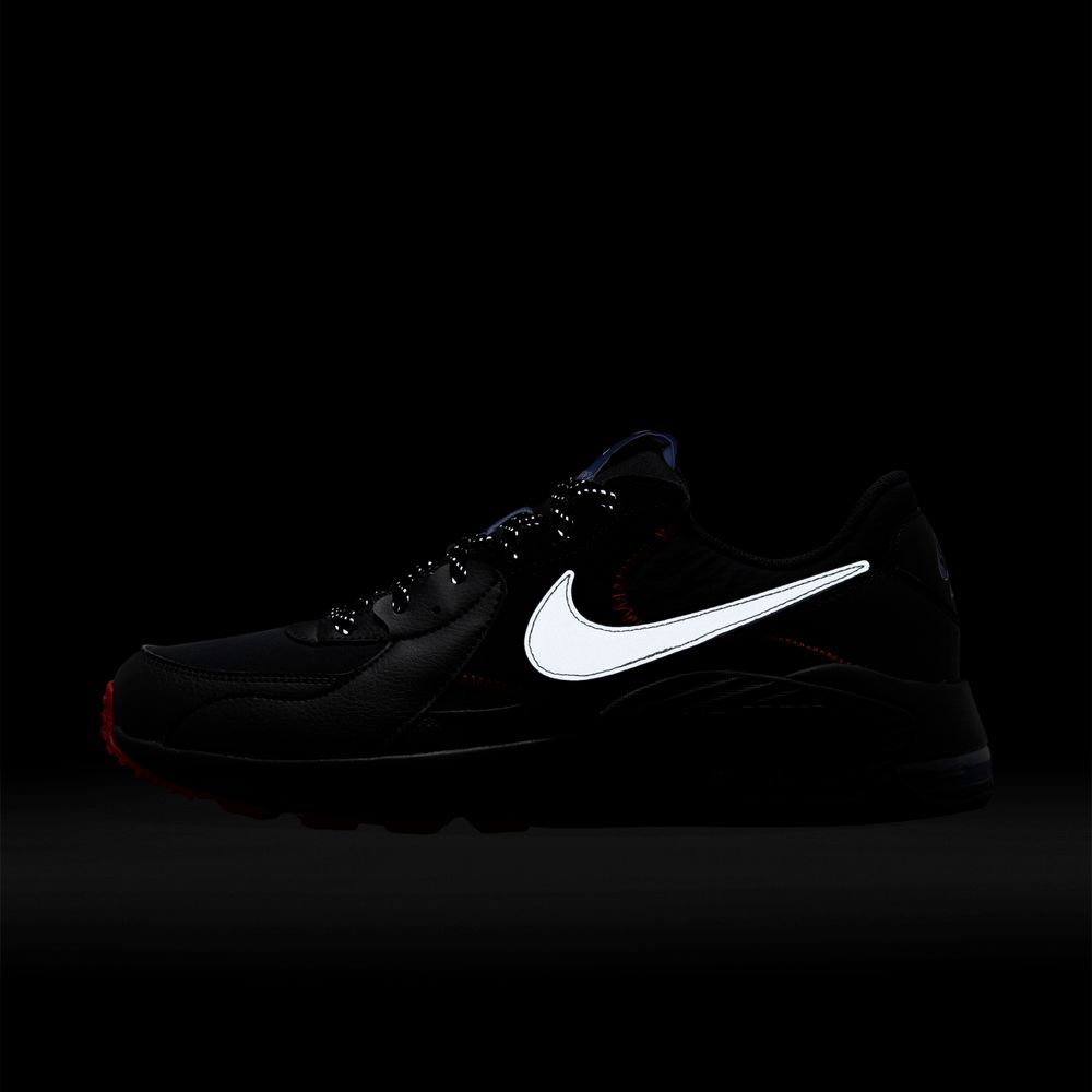 Nike Air Max Excee We - Calzado | Nike Chile