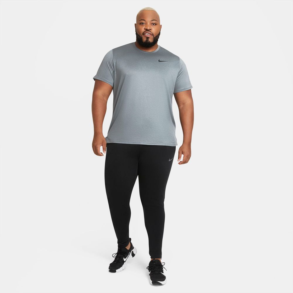 Nike Pro Dri-Fit - Poleras - Nike - Nike Chile