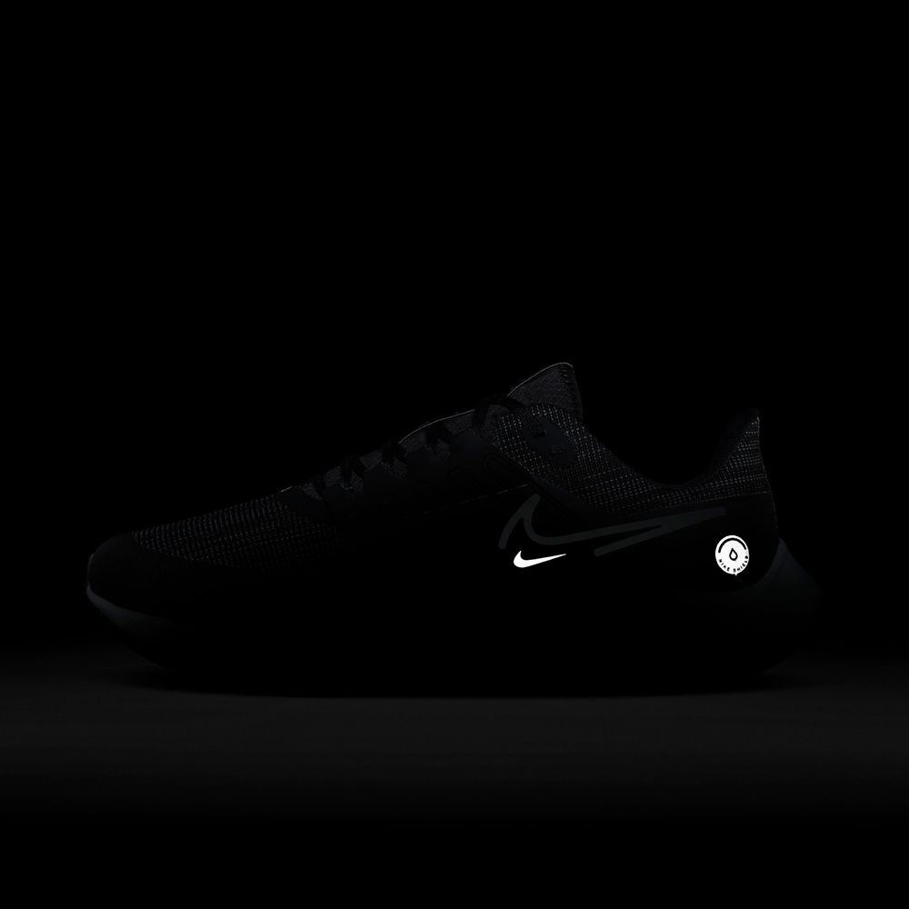 Air Zoom Pegasus 38 Shield - Calzado | Nike Chile