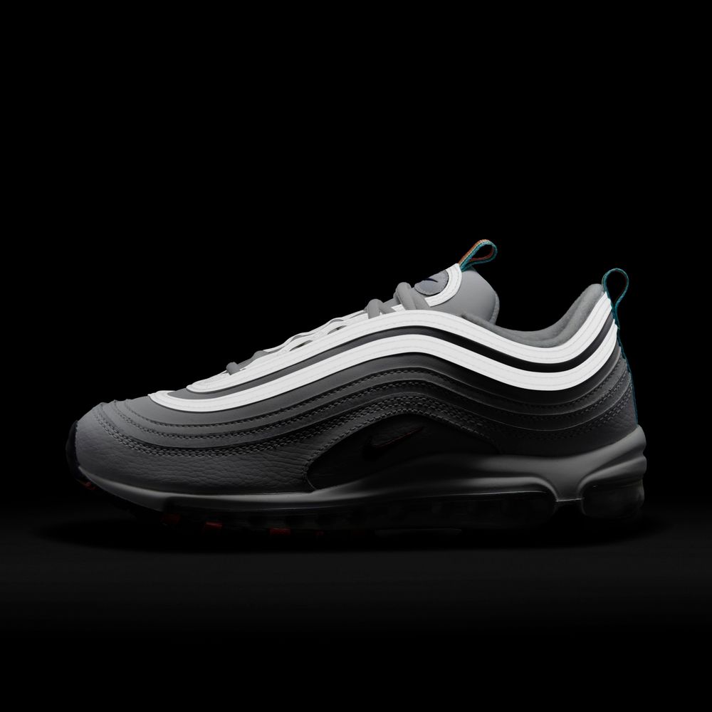 W Air Max 97 - Calzado | Nike Chile