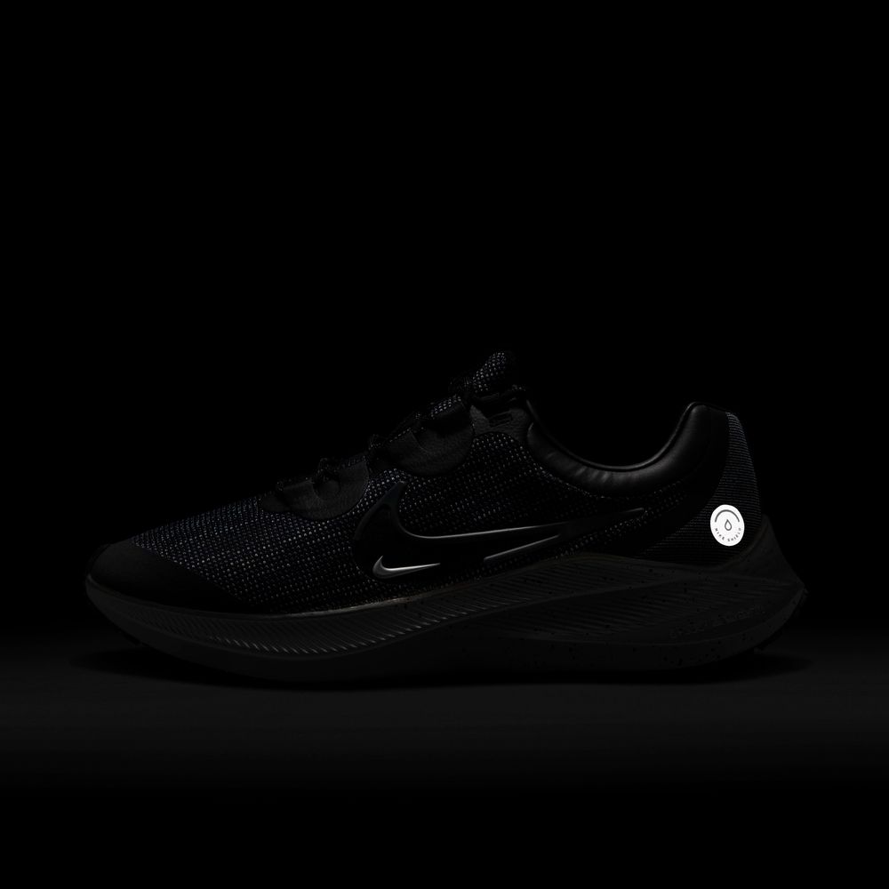 Nike Winflo 8- Análisis, Características y Ofertas