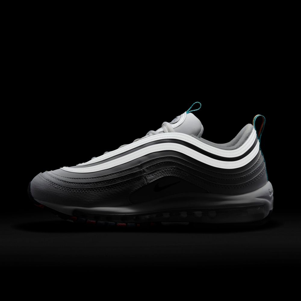 W Air Max 97 - Calzado | Nike Chile