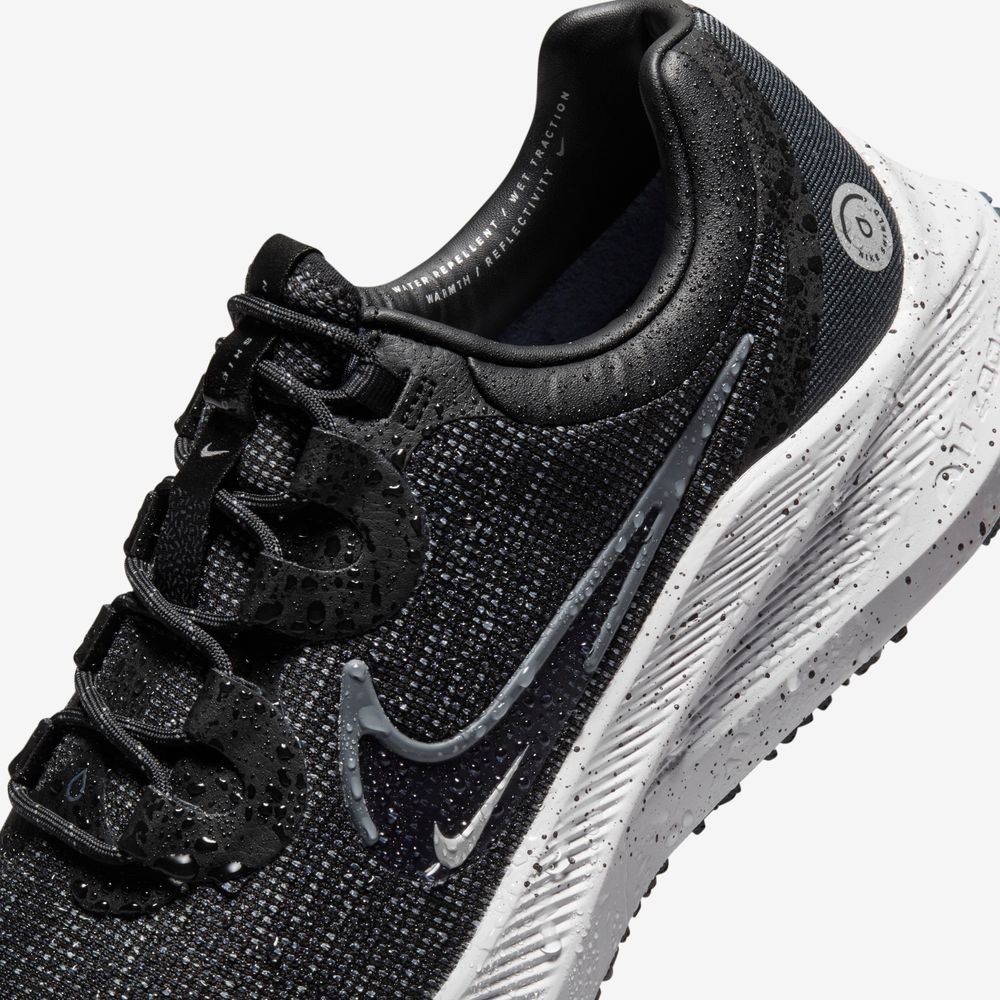 Nike Zoom Winflo 8 Shield - Calzado | Nike Chile