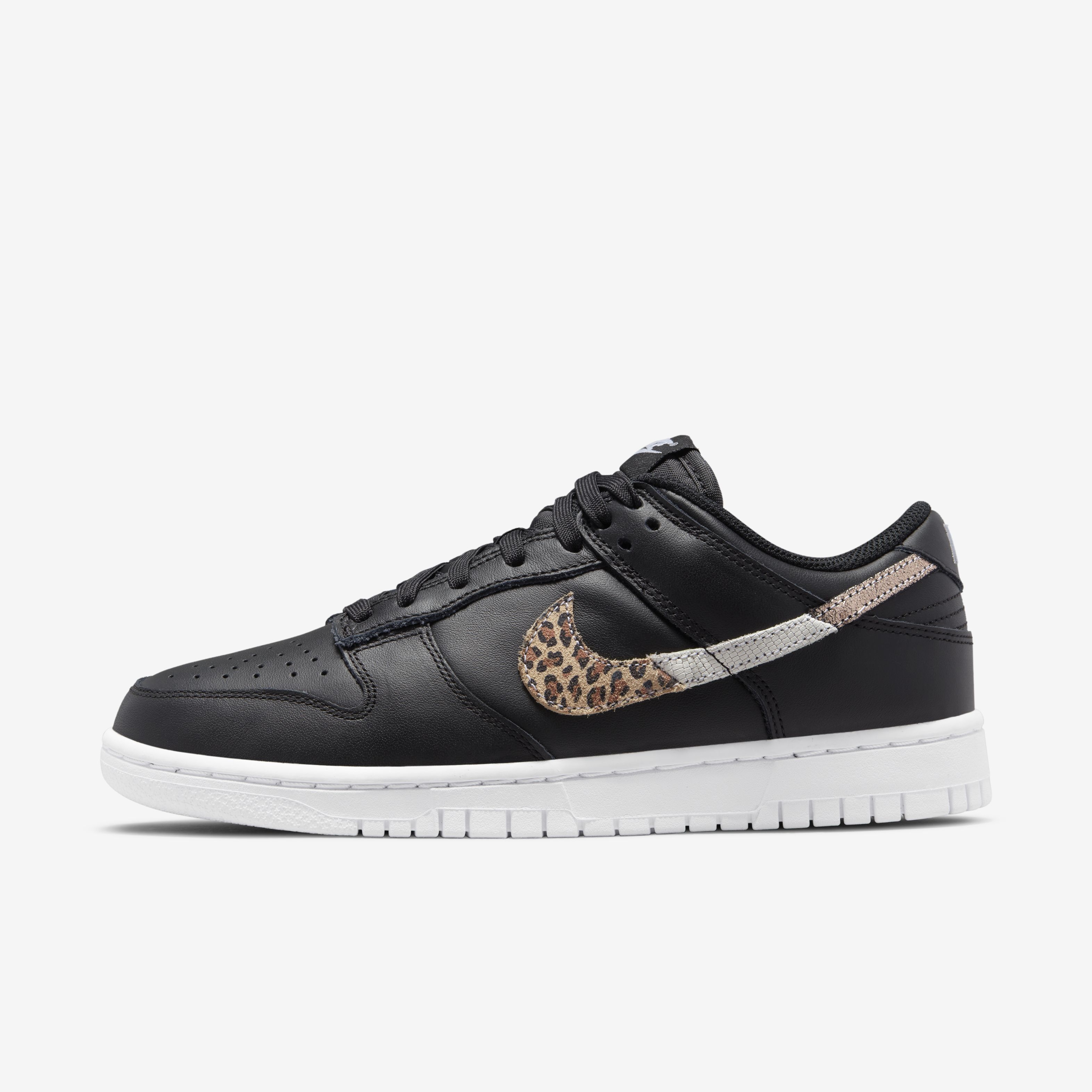 W Nike Dunk Low Se - Calzado | Nike Chile