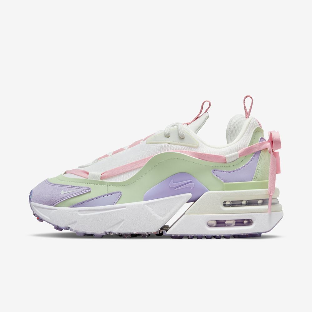 W Air Max Furyosa - Calzado | Nike Chile