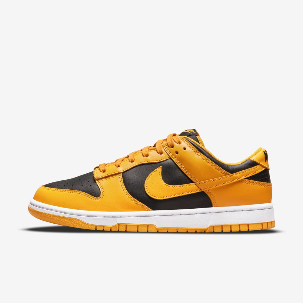 snkrs calzado hombre estilo de vida 11 nike sportswear – Nike Chile