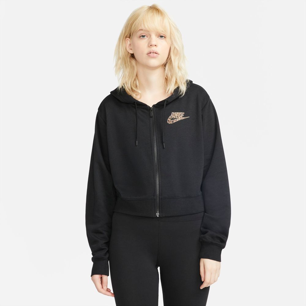 Polerones Nike | Paris.cl