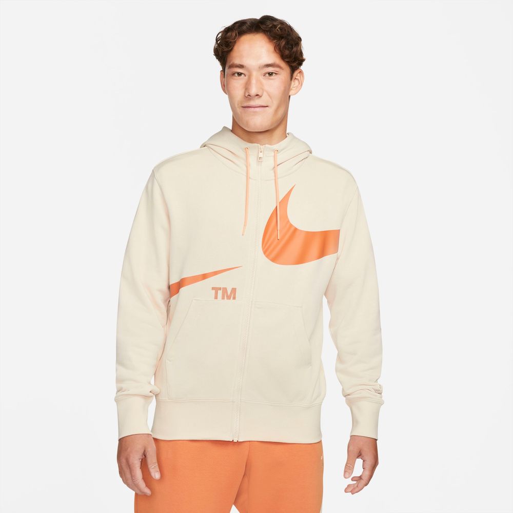 M Nsw Swoosh Fz Ft Hoodie Knasta Chile