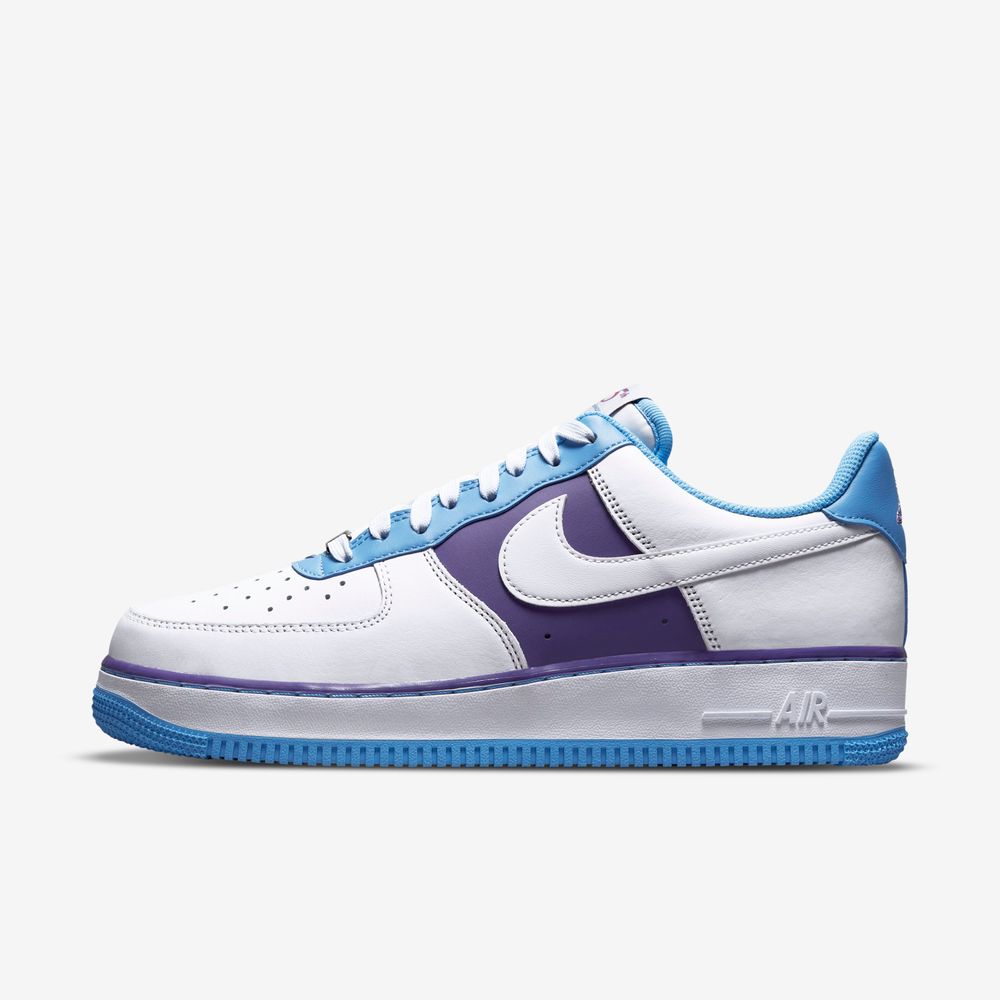 Air Force 1 '07 Lv8 Emb - Calzado | Nike Chile