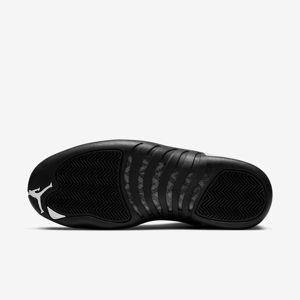 Air Jordan 12 Retro - Calzado | Nike Chile