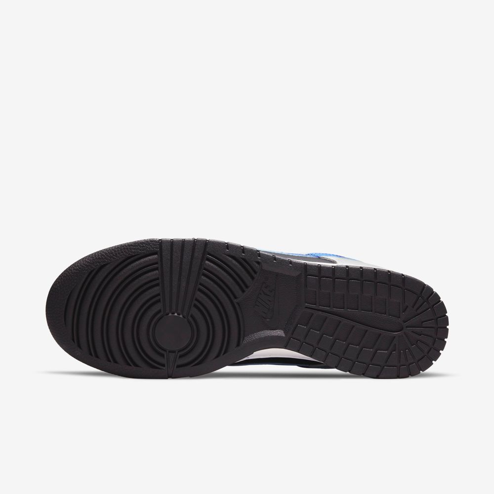 Nike Dunk Low Retro Emb - Calzado | Nike Chile