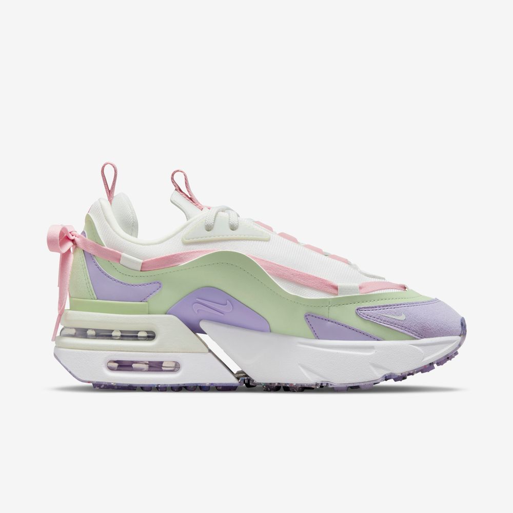 W Air Max Furyosa - Calzado | Nike Chile