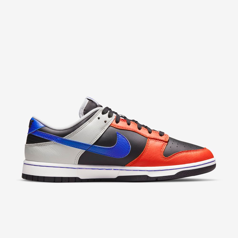 Nike Dunk SB \