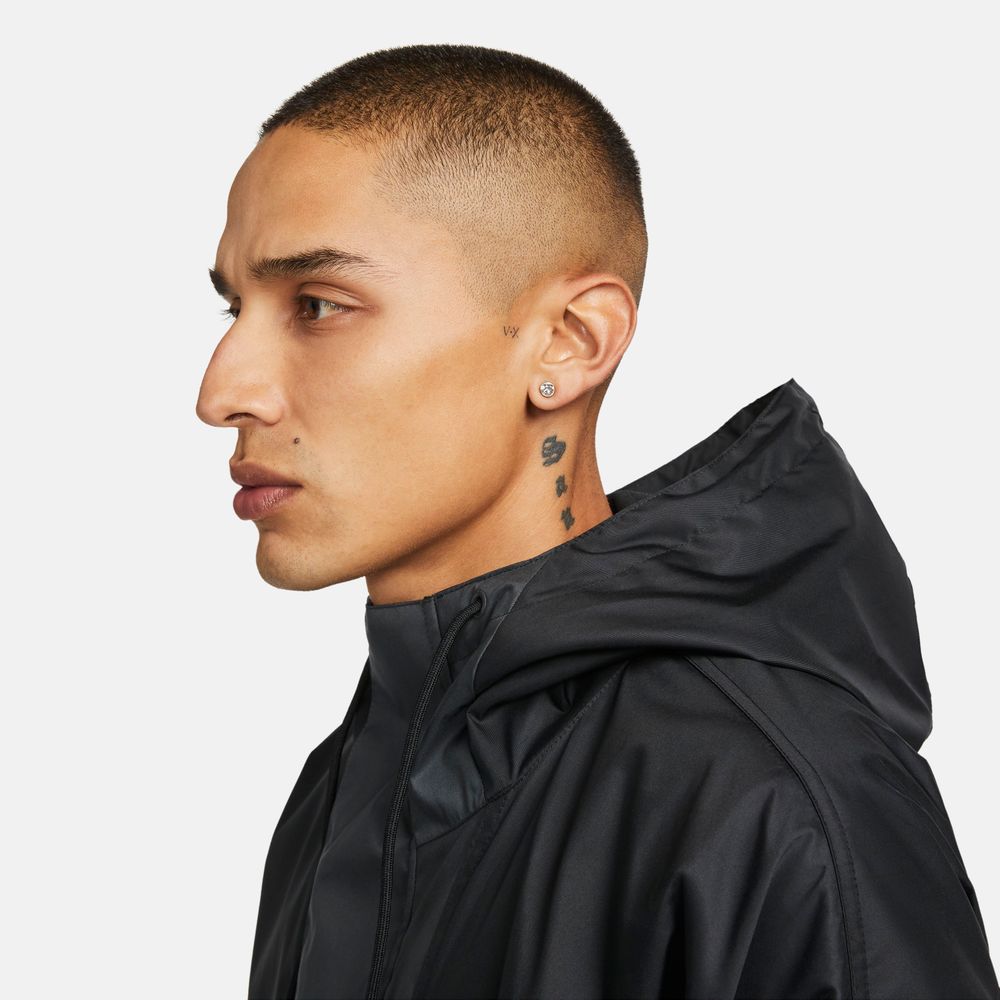 CHAQUETA M NSW NIKE AIR JKT