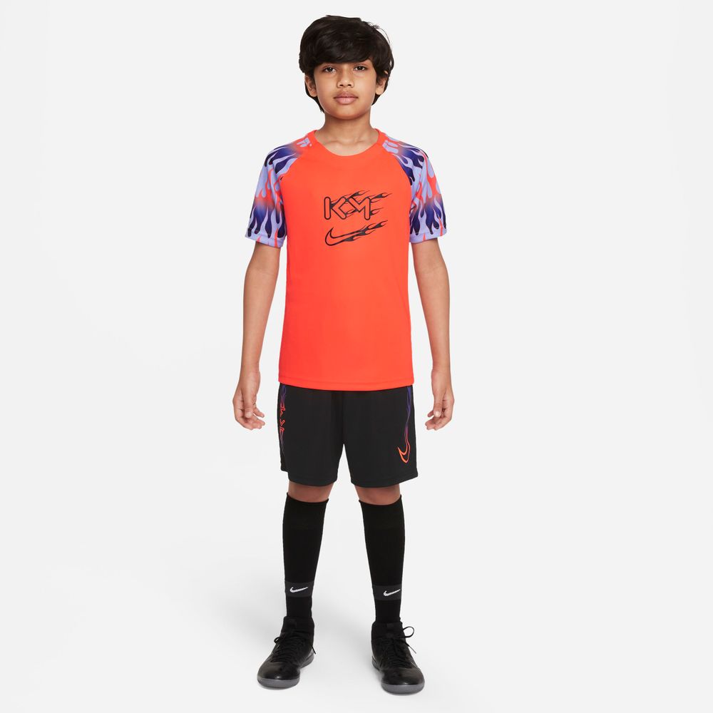 Km Y Nk Df Top Ss - Poleras | Nike Chile