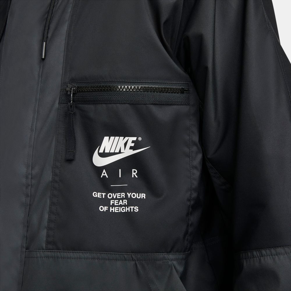 M Nsw Nike Air Wvn Lnd Jkt - Chaquetas | Nike Chile