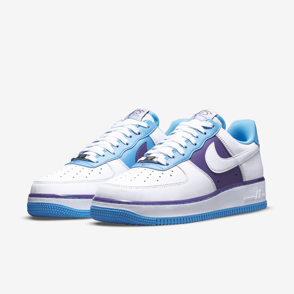 Air Force 1 '07 Lv8 Emb - Calzado | Nike Chile