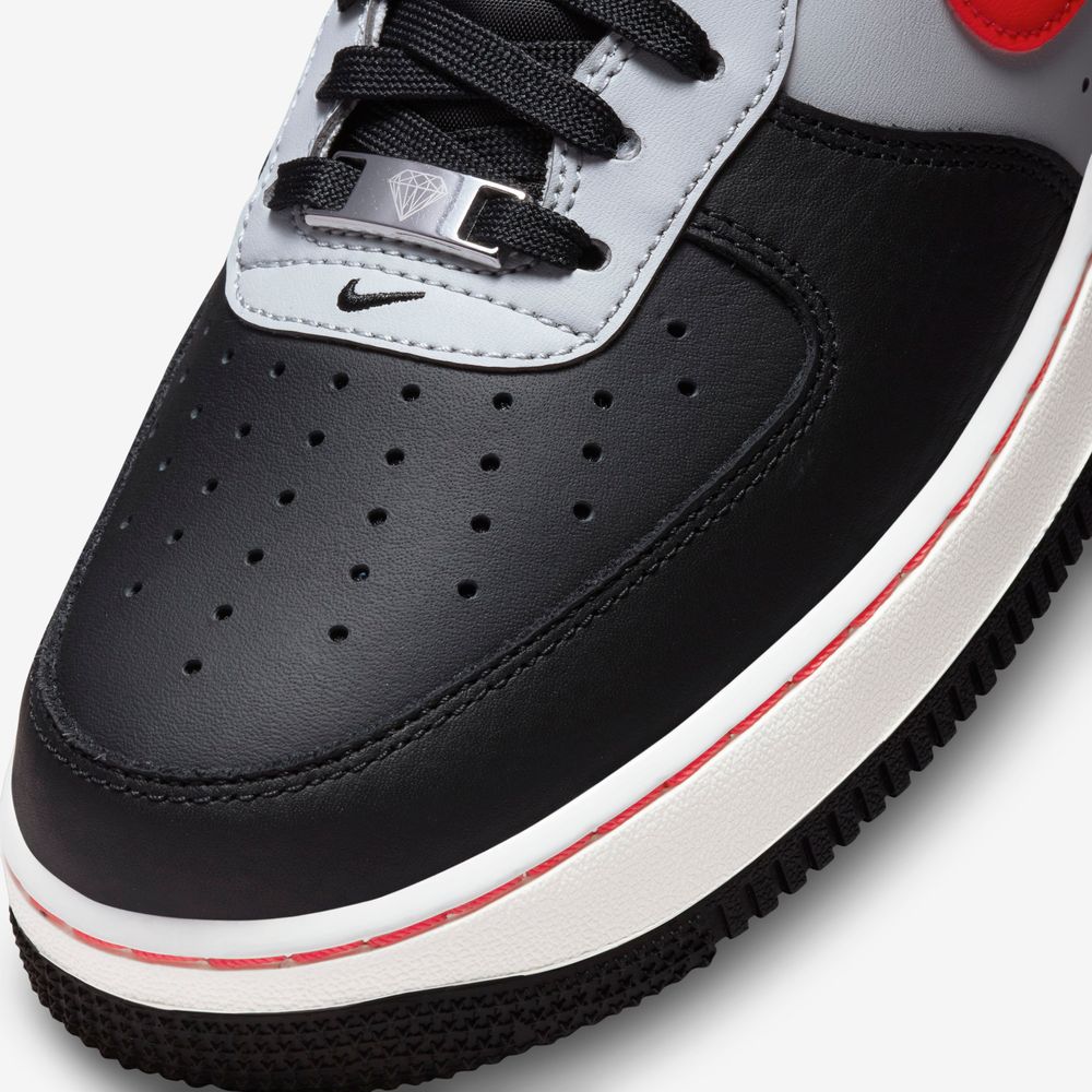 Air Force 1 '07 Lv8 Emb - Calzado | Nike Chile