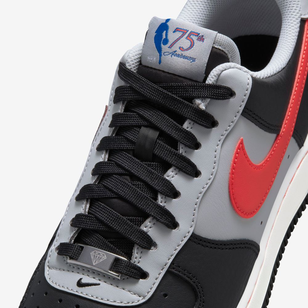 nike force one chile