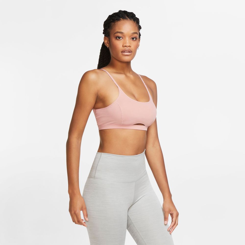 Nike-Yoga-Luxe-Indy