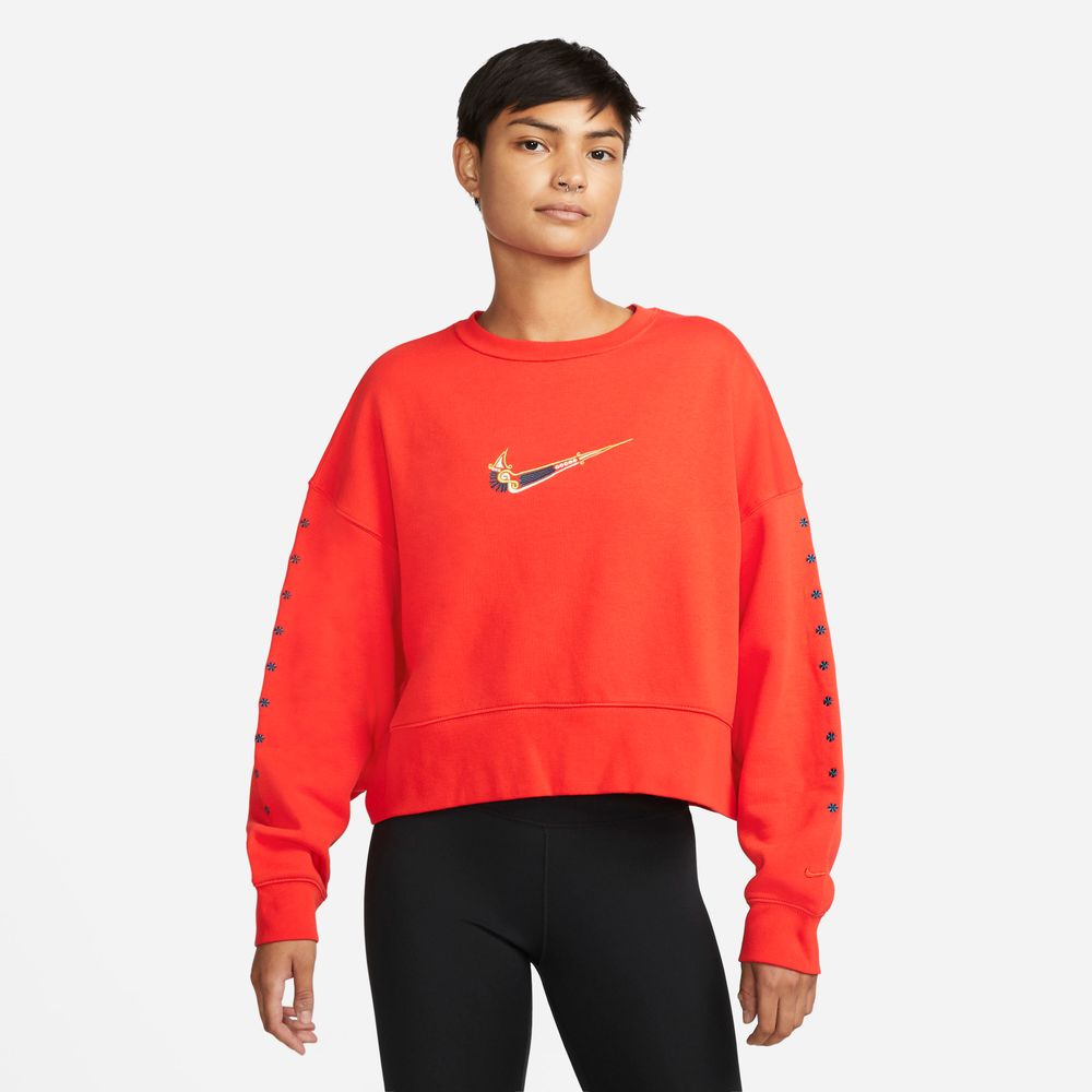 Nike-Sportswear-Essential