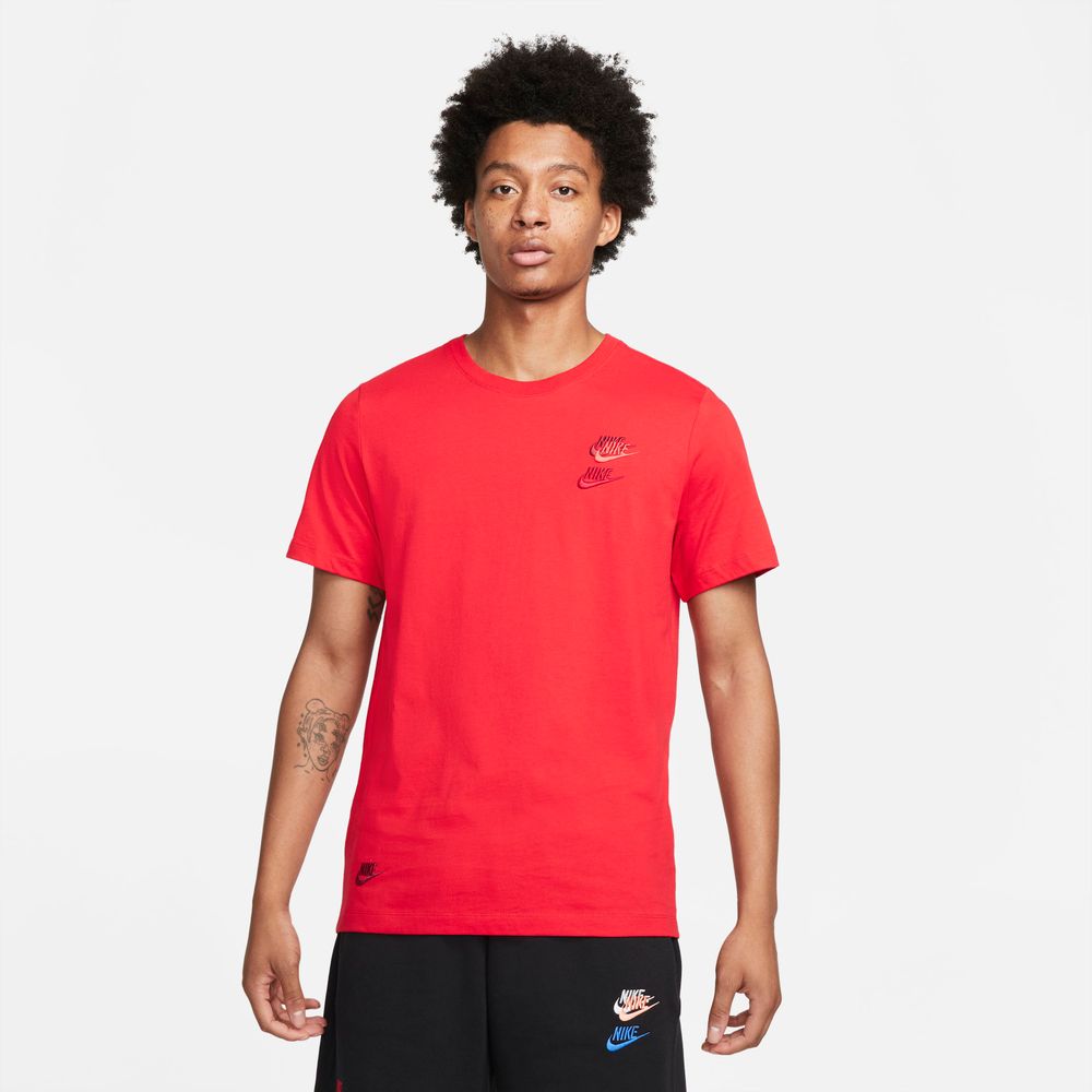 Nike Sportswear - Poleras | Nike Chile