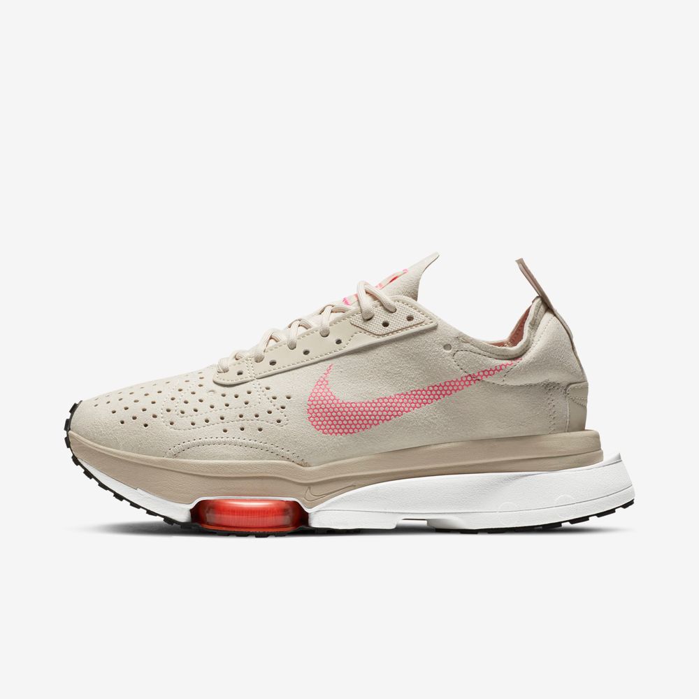 nike - calzado mujer estilo de vida zoom air – Nike Chile