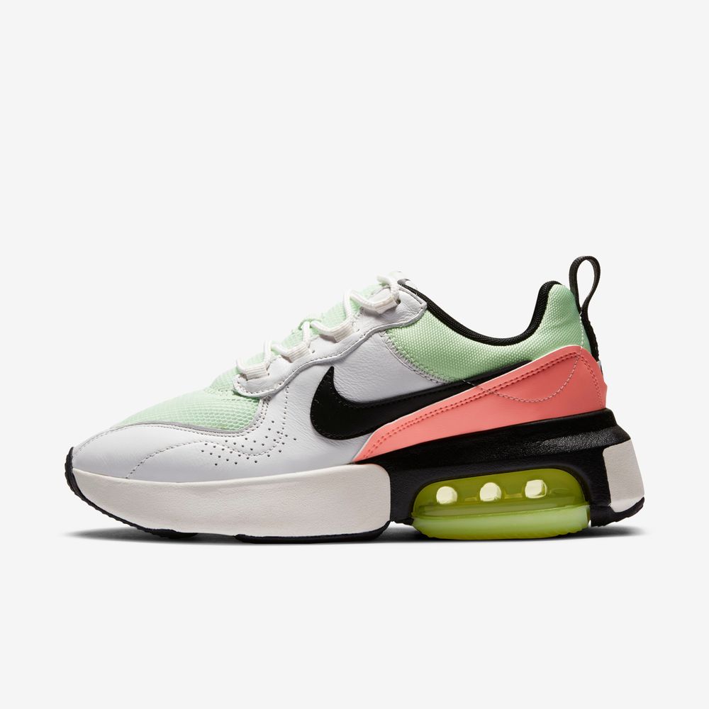 Nike Air Max Verona - Calzado | Nike Chile