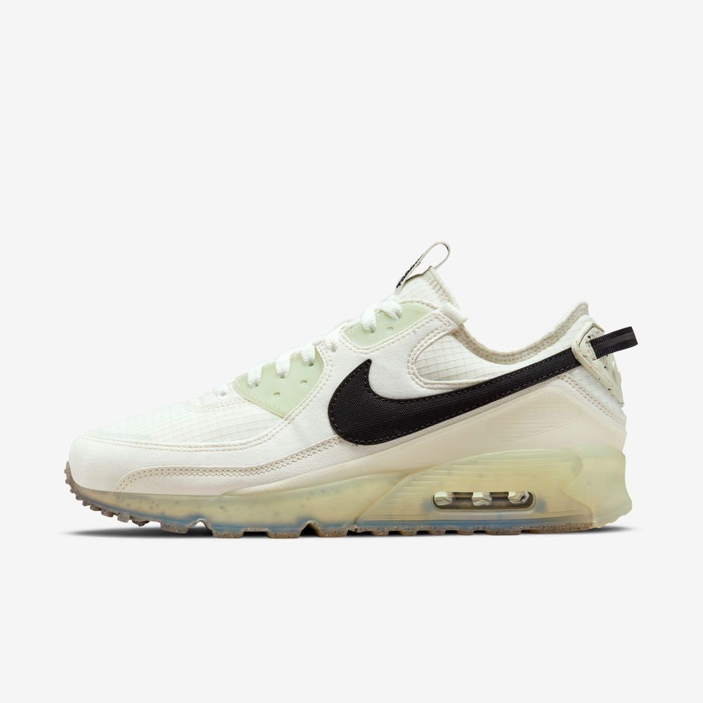 Nike Air Max Terrascape 90 - Calzado | Nike Chile