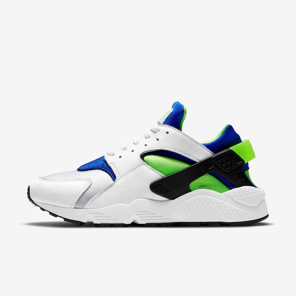 Nike Air Huarache - Calzado | Nike Chile