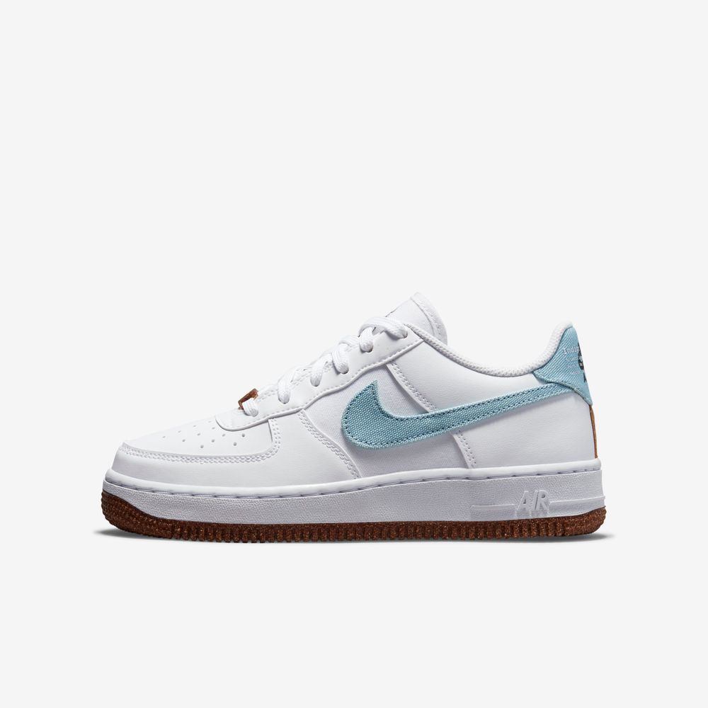 nike - calzado air force 1 4.5Y – Nike Chile