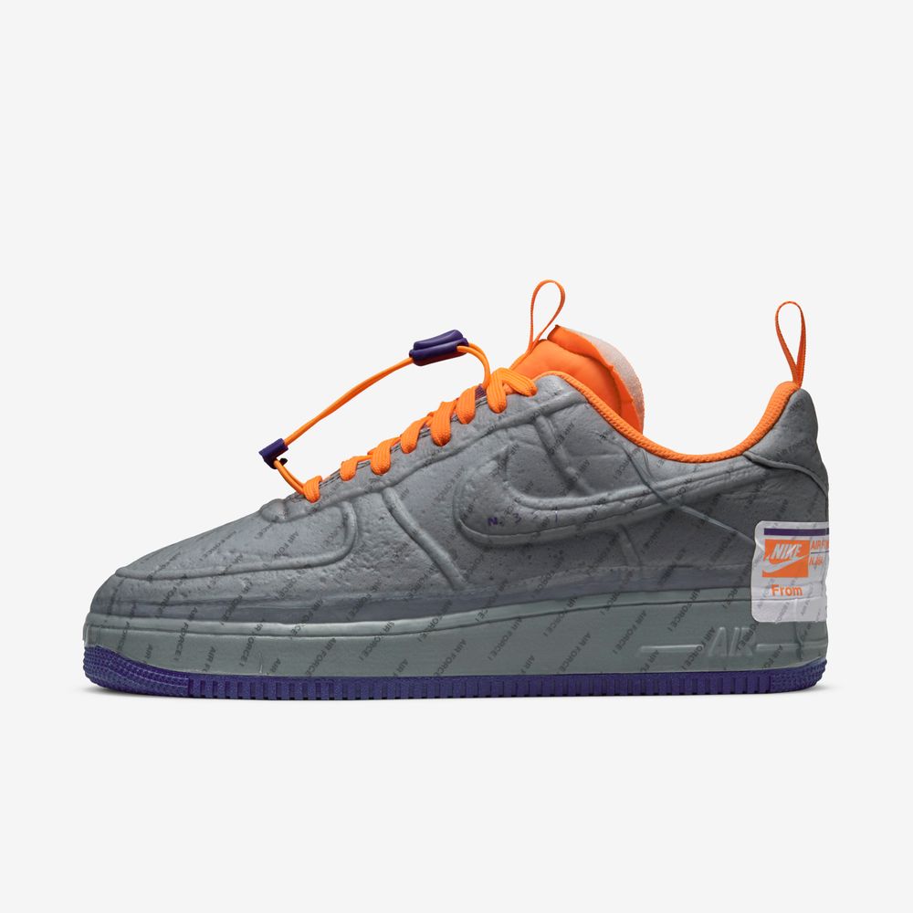 nike hombre 5 – Nike Chile