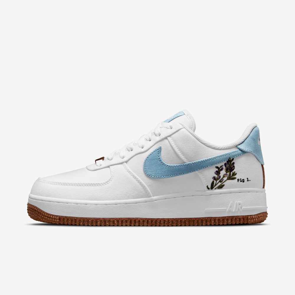 nike - calzado mujer nike air – Nike Chile