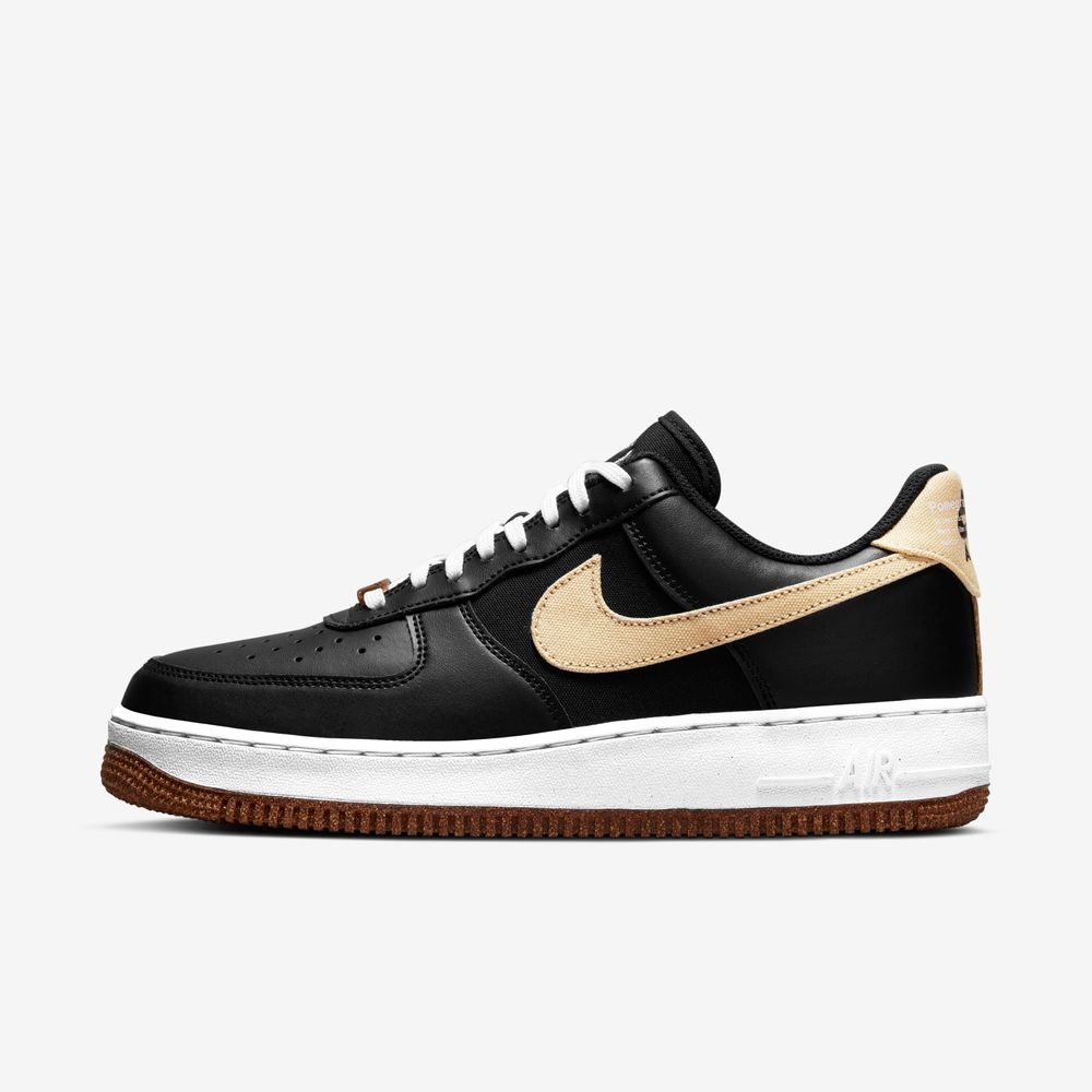 Nike Air Force 1 '07 LV8 - Calzado | Nike Chile