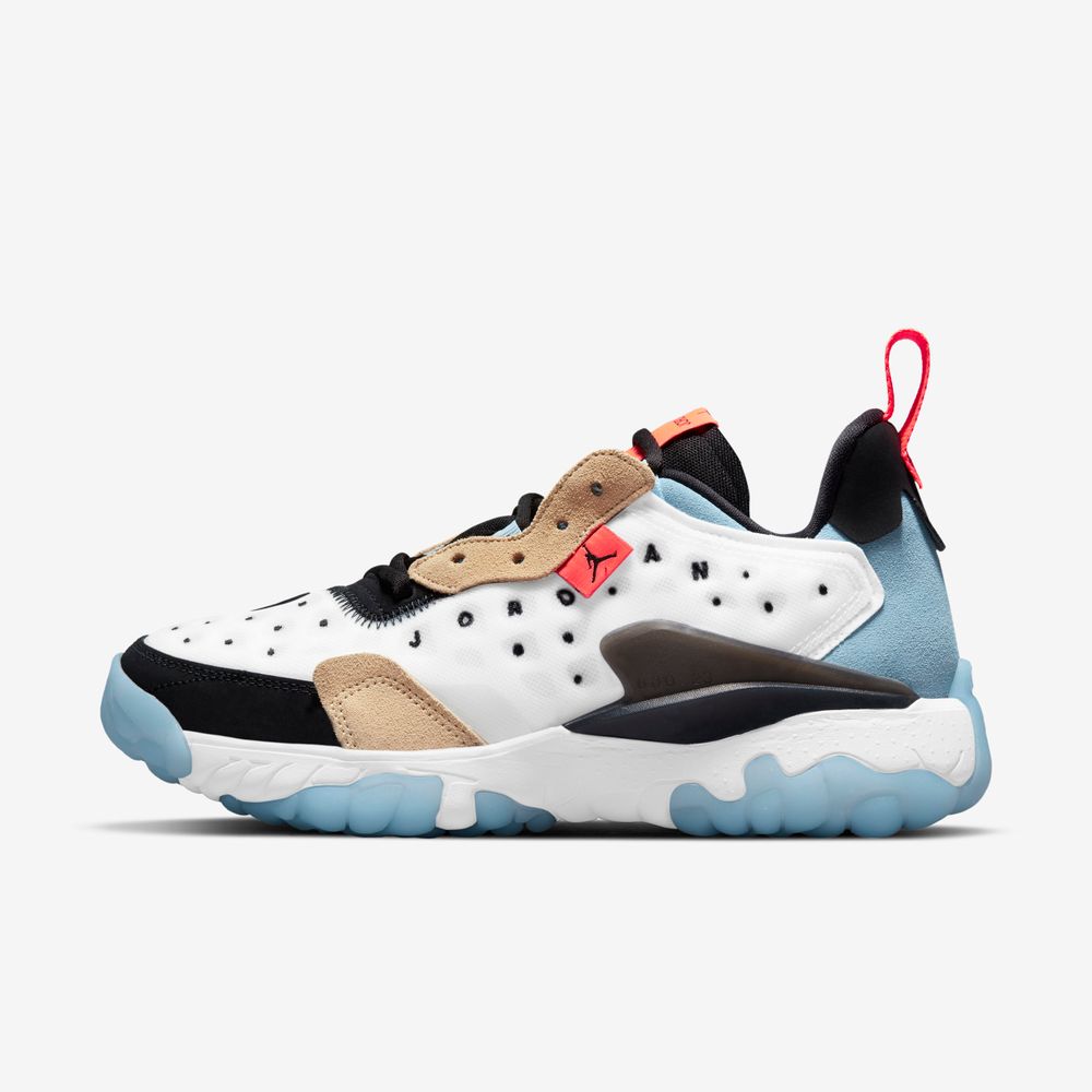 Jordan Delta 2 - Calzado | Nike Chile
