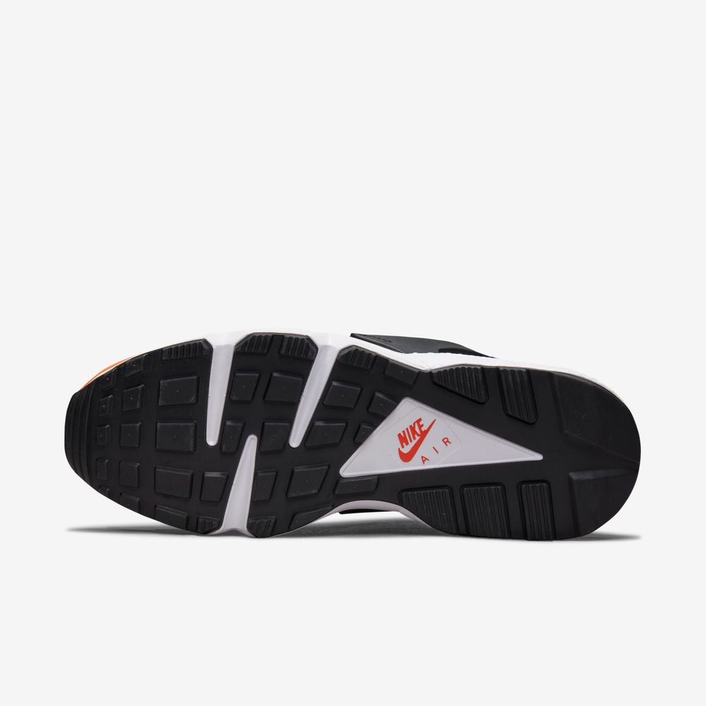 Nike Air Huarache Ed - Calzado | Nike Chile
