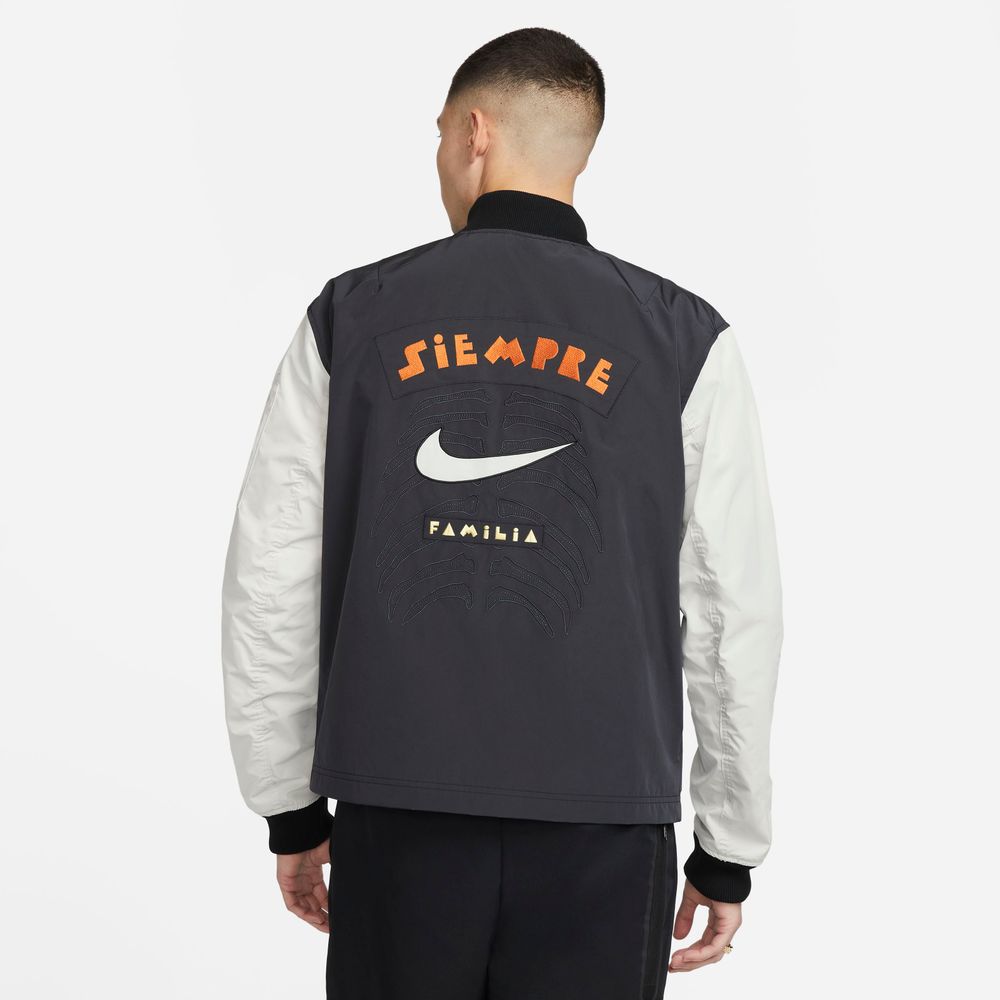 Nike Sportswear - Chaquetas | Nike Chile
