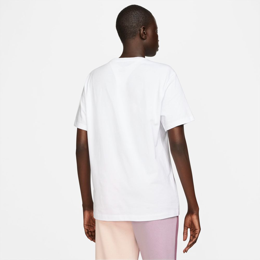 Poleras de Mujer - Compra Poleras de Mujer Ahora | Dafiti Chile