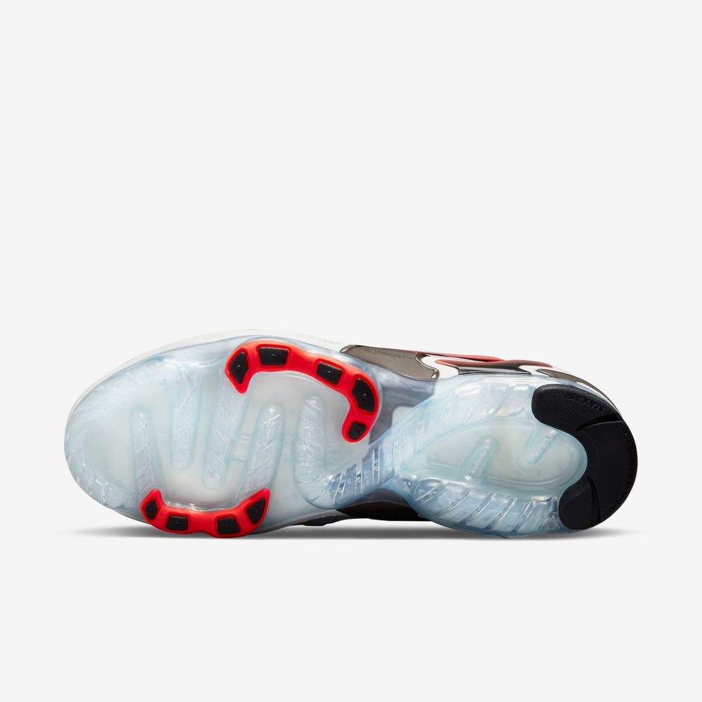 Nike Air Vapormax Evo - Calzado | Nike Chile