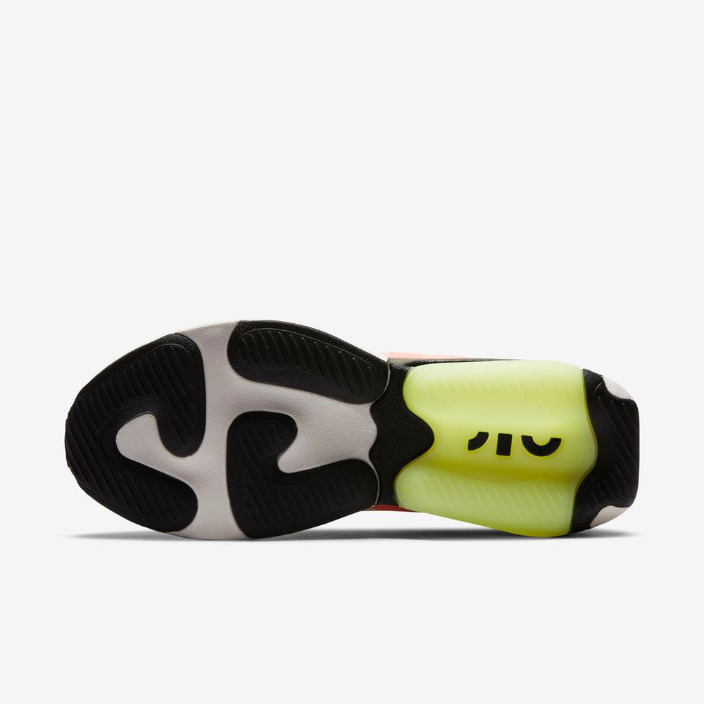 Nike Air Max Verona - Calzado | Nike Chile
