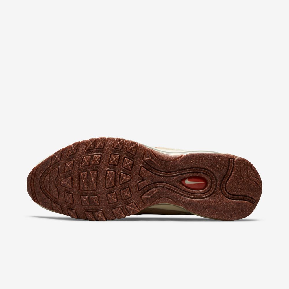 Nike Air Max 97 SE - Calzado | Nike Chile