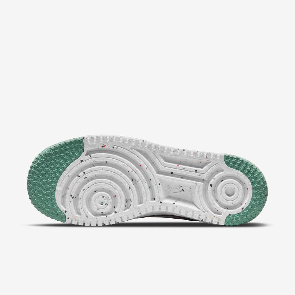 Nike Air Force 1 Crater FlyKnit - Calzado | Nike Chile