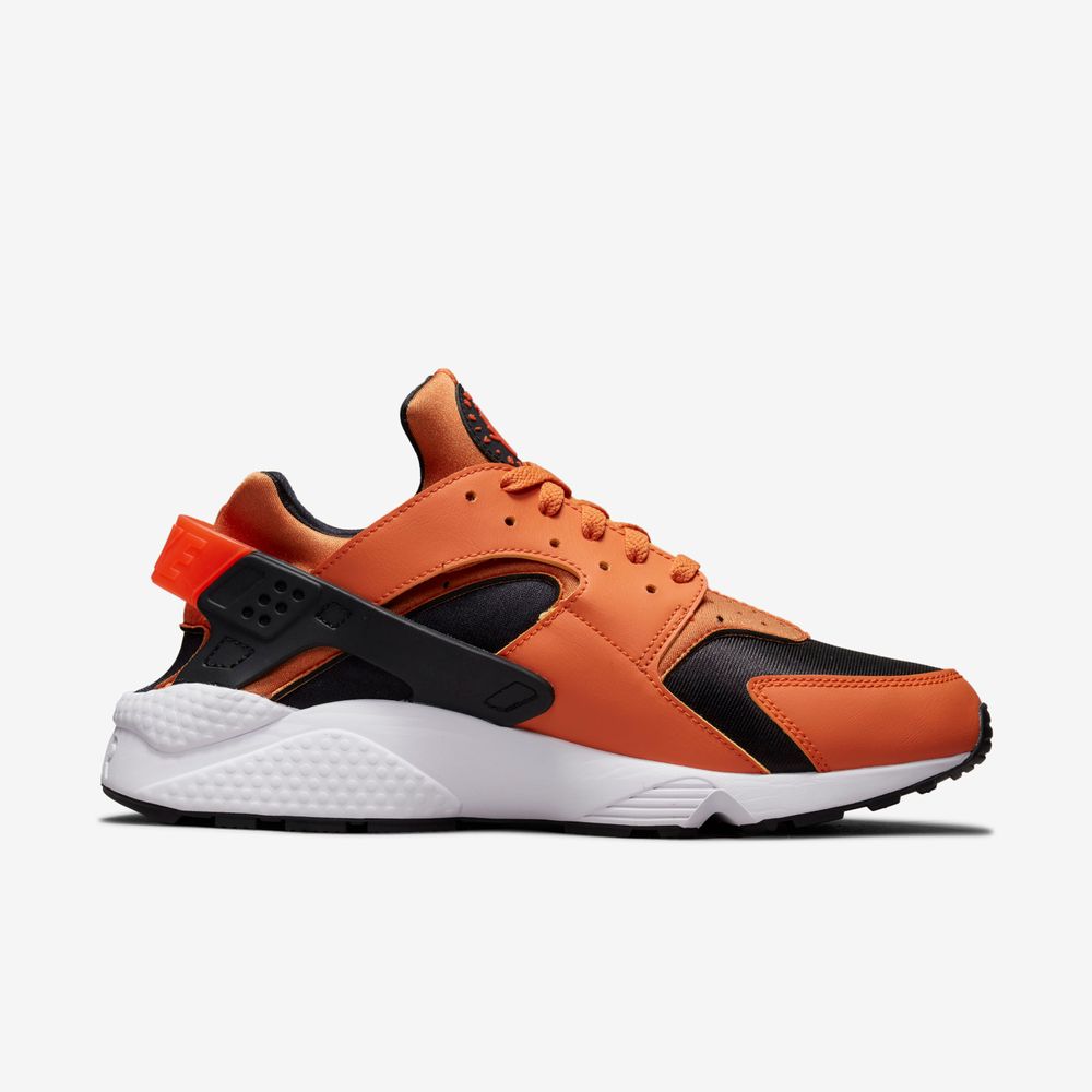 Nike Air Huarache Ed - Calzado | Nike Chile