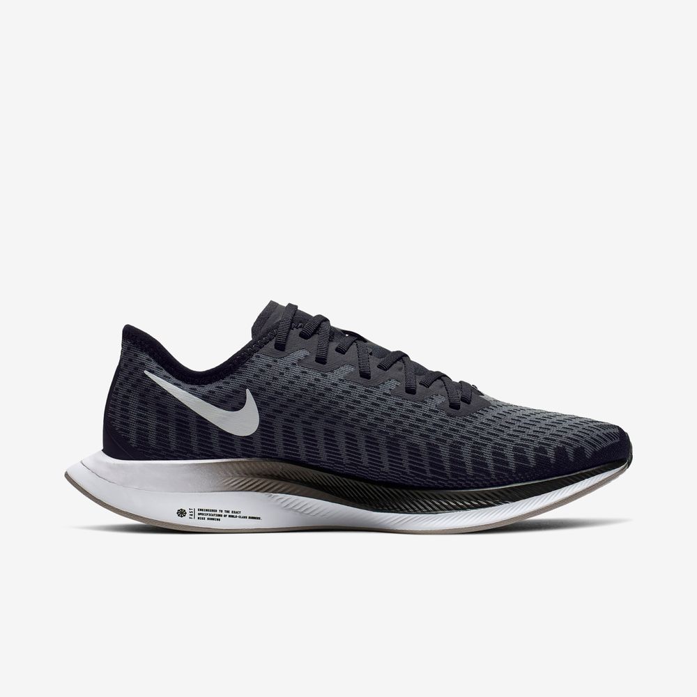 Nike Zoom Pegasus Turbo 2 - Calzado | Nike Chile