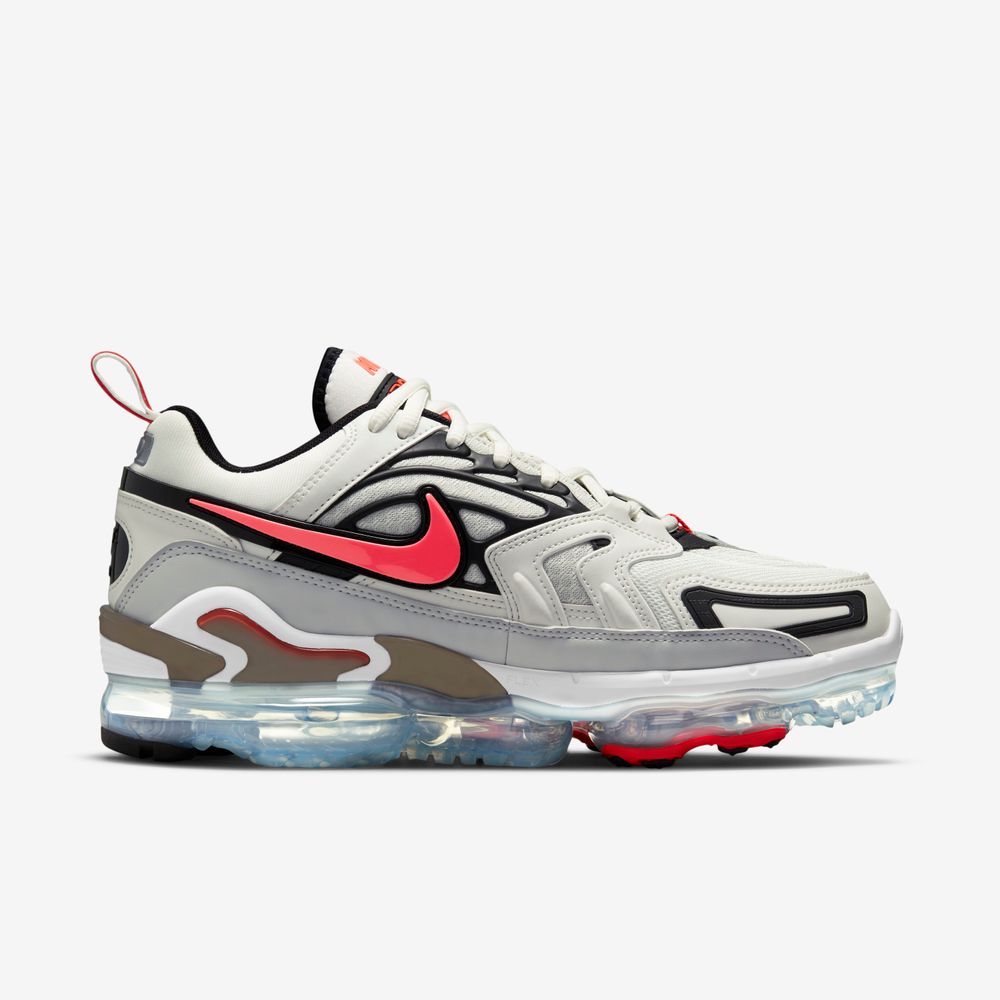 NIKE AIR VAPORMAX EVO CT2868-002 | WEIß | 224,99 € | Sneaker | ✪ Sizeer.de ✪