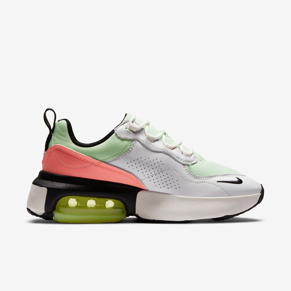 Nike Air Max Verona - Calzado | Nike Chile