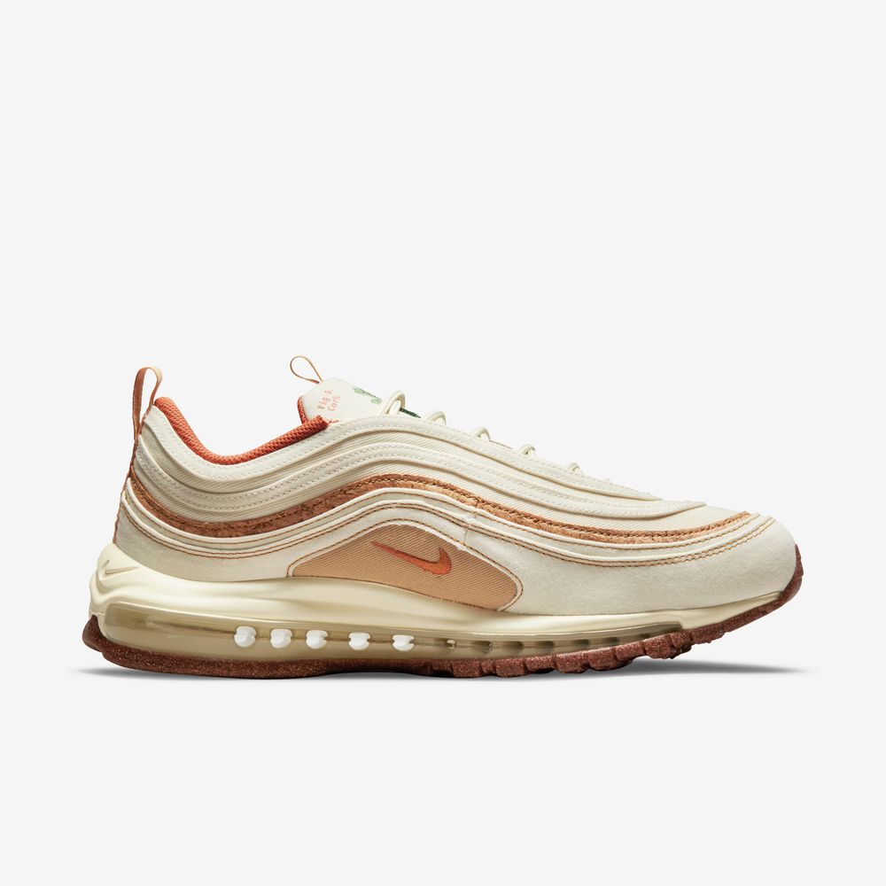 Nike Air Max 97 SE - Calzado | Nike Chile