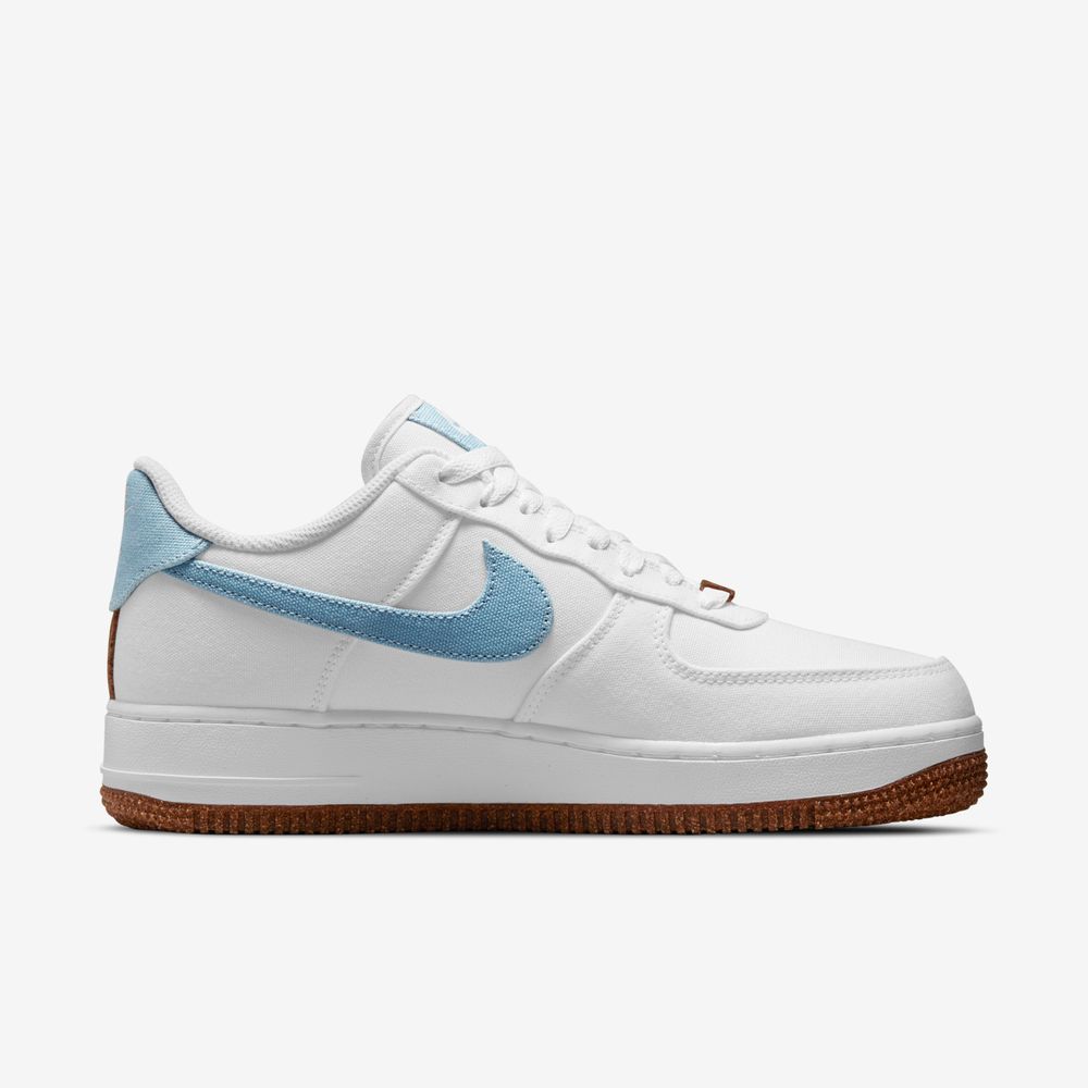 Nike Air Force 1 '07 SE - Calzado | Nike Chile