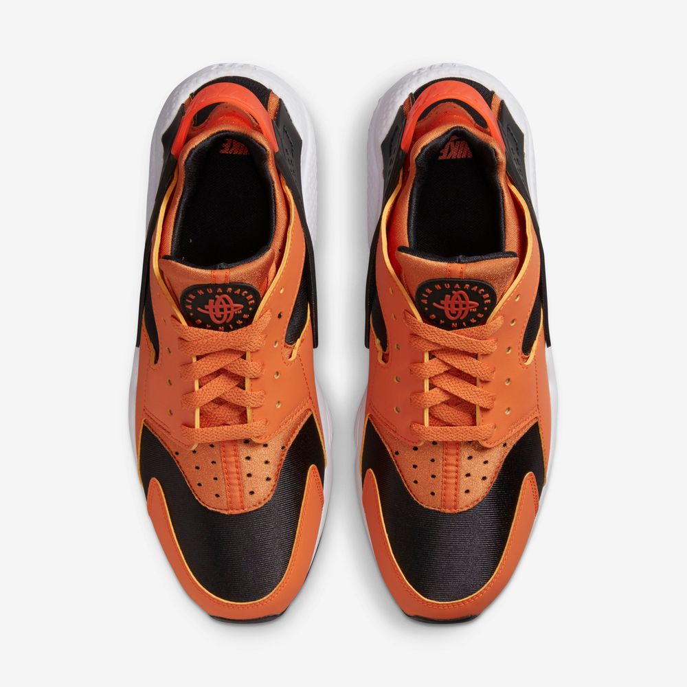 Nike Air Huarache Ed - Calzado | Nike Chile